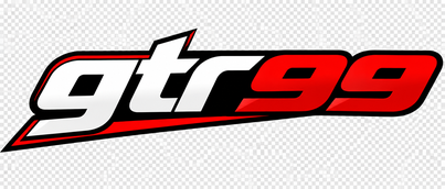 GTR99